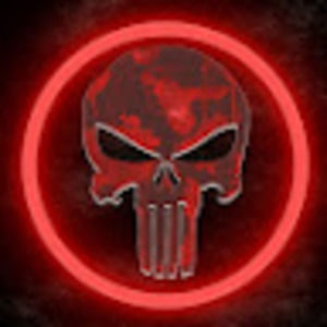 Meet your Posher, Sabrina